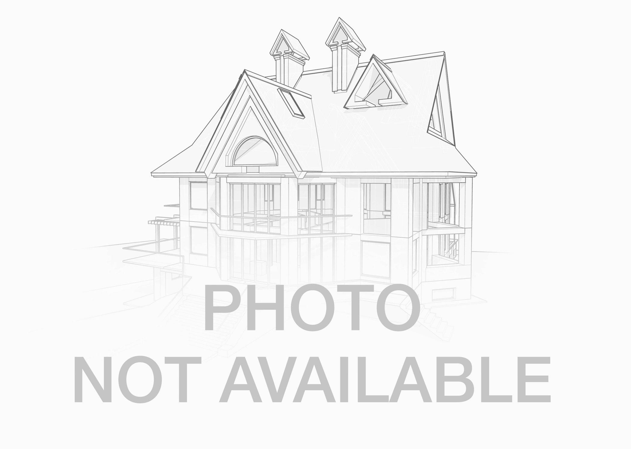11874 Ginger Creek Lane 